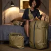 Thule 5230 Aion Tote Bag Nutria taška thumbnail