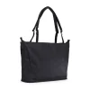 Taška Thule 5229 Aion Tote Bag Black thumbnail