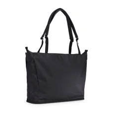 Taška Thule 5229 Aion Tote Bag Black