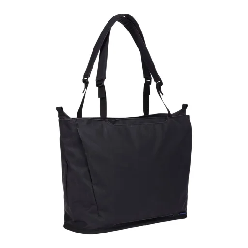 Taška Thule 5229 Aion Tote Bag Black - 2