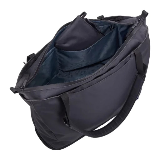 Taška Thule 5229 Aion Tote Bag Black - 3