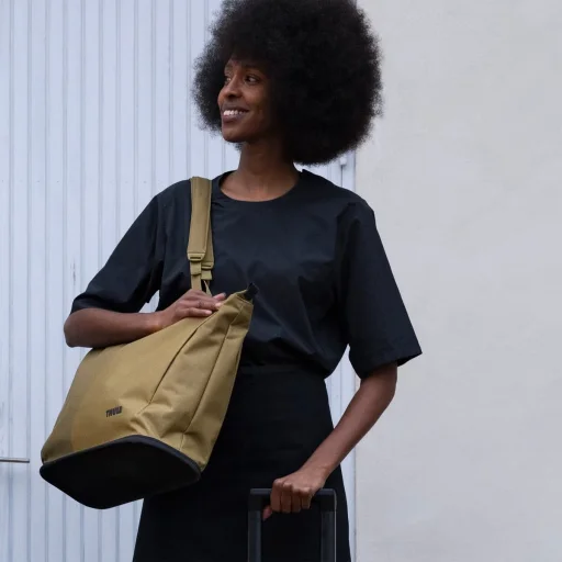 Thule 5230 Aion Tote Bag Nutria taška - 5