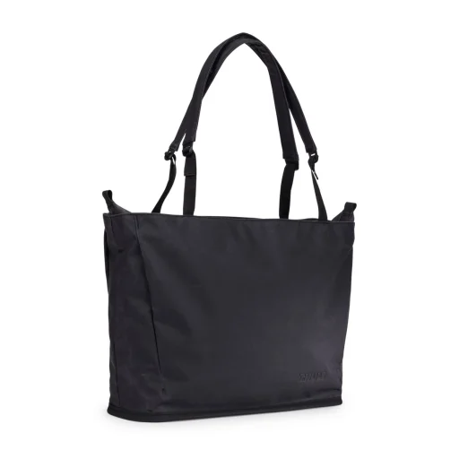 Taška Thule 5229 Aion Tote Bag Black - 1