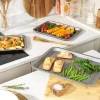 Salter BW13674 Essentials 3-dielna sada plechov na pečenie thumbnail