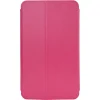 Case Logic Snapview Samsung Galaxy Tab 3 Lite 7" ružové flipové puzdro thumbnail