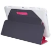 Case Logic Snapview Samsung Galaxy Tab 3 Lite 7" ružové flipové puzdro thumbnail