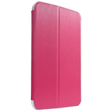 Case Logic Snapview Samsung Galaxy Tab 3 Lite 7" ružové flipové puzdro