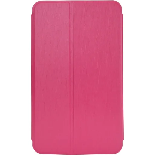Case Logic Snapview Samsung Galaxy Tab 3 Lite 7" ružové flipové puzdro - 2