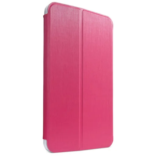 Case Logic Snapview Samsung Galaxy Tab 3 Lite 7" ružové flipové puzdro - 1