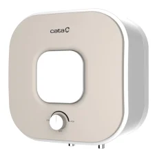 Cata CTRC-30-M elektrický ohrievač vody