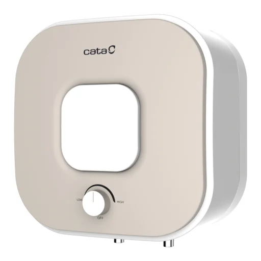 Cata CTRC-30-M elektrický ohrievač vody - 1
