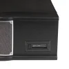 Denver MRD-51 Black retro hudobné centrum thumbnail