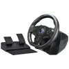 Subsonic Superdrive SV 850 Pro Sport herný volant thumbnail