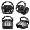 Subsonic Superdrive SV 850 Pro Sport herný volant thumbnail