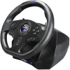 Subsonic Superdrive SV 850 Pro Sport herný volant thumbnail