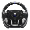 Subsonic Superdrive SV 850 Pro Sport herný volant thumbnail