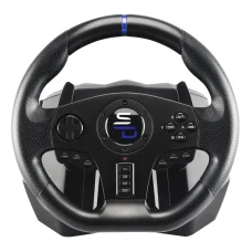 Subsonic Superdrive SV 850 Pro Sport herný volant