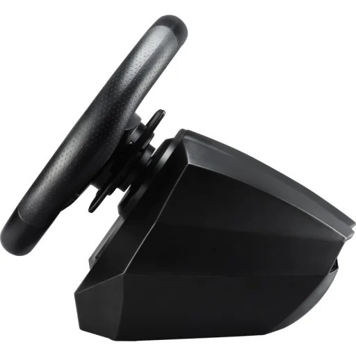 Set pretekárskeho volantu Subsonic Superdrive GS 850X Pro Sport - 6