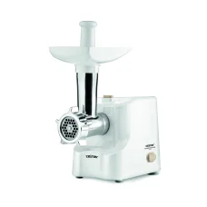 Mlynček na mäso Zelmer ZMM1011