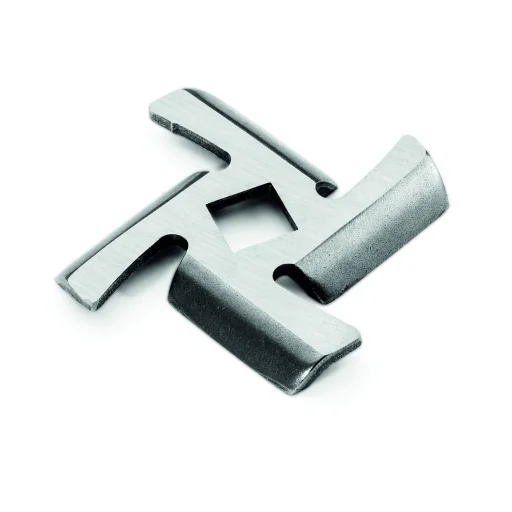 Mlynček na mäso Zelmer ZMM1011 - 4