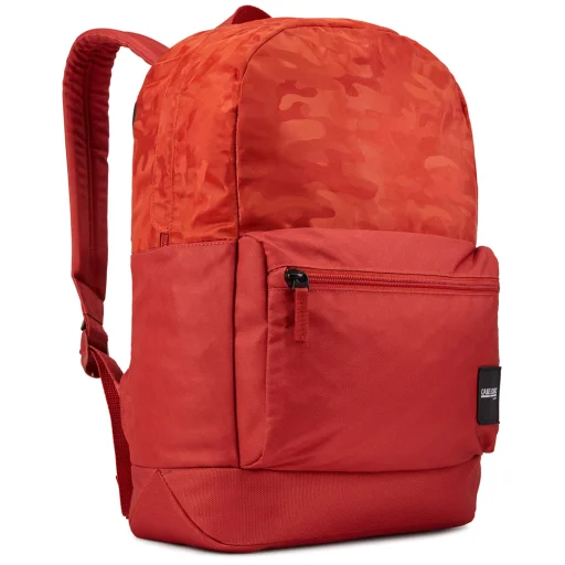 Case Logic FOUNDER 26L BKPK BRC hátizsák - 2