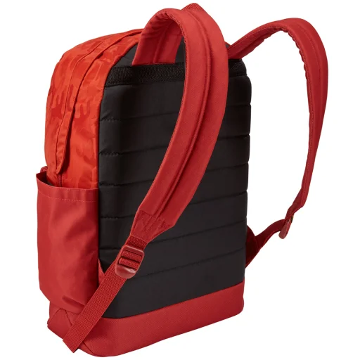 Case Logic FOUNDER 26L BKPK BRC hátizsák - 3