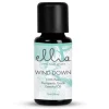 Ellia ARM-EO15WD-WW Wind Down 100%-os tisztaságú illóolaj - 15 ml thumbnail