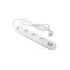 Denver SHP-300U okos elosztó thumbnail