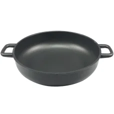 Beper PE.210 28 cm forma na pečenie