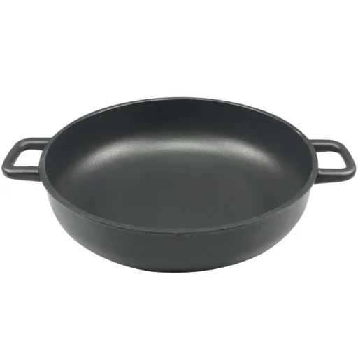 Beper PE.210 28 cm forma na pečenie - 1