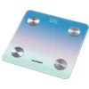 Blaupunkt BSM601BT testelemző személymérleg thumbnail
