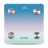 Blaupunkt BSM601BT testelemző személymérleg thumbnail