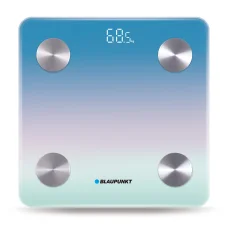 Blaupunkt BSM601BT testelemző személymérleg