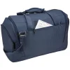 Thule 4049 Crossover 2 Duffel 44L cestovná taška – Dress Blue thumbnail