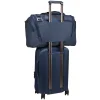 Thule 4049 Crossover 2 Duffel 44L cestovná taška – Dress Blue thumbnail