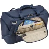 Thule 4049 Crossover 2 Duffel 44L cestovná taška – Dress Blue thumbnail