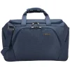 Thule 4049 Crossover 2 Duffel 44L cestovná taška – Dress Blue thumbnail
