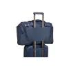 Thule 4049 Crossover 2 Duffel 44L cestovná taška – Dress Blue thumbnail