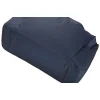 Thule 4049 Crossover 2 Duffel 44L cestovná taška – Dress Blue thumbnail