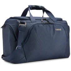 Thule 4049 Crossover 2 Duffel 44L utazótáska – Dress Blue