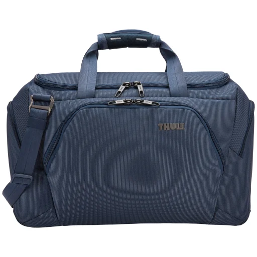 Thule 4049 Crossover 2 Duffel 44L cestovná taška – Dress Blue - 7