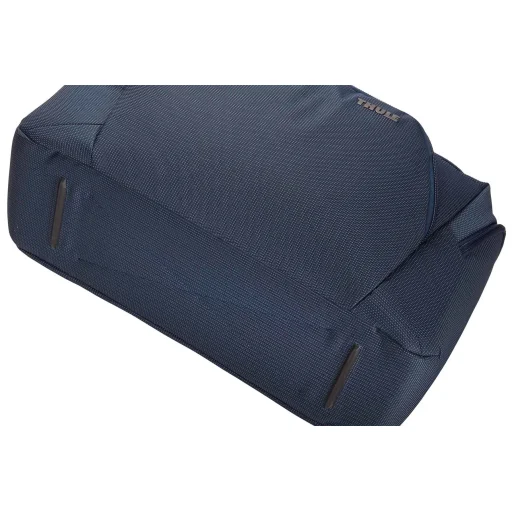 Thule 4049 Crossover 2 Duffel 44L cestovná taška – Dress Blue - 10
