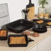 Salter BW12561EU7 Bakes 36 cm-es tepsi thumbnail