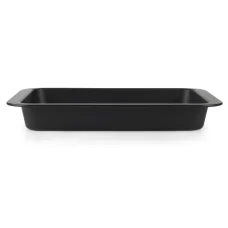 Salter BW12561EU7 Bakes 36 cm-es tepsi
