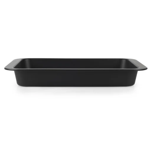 Salter BW12561EU7 Bakes 36 cm-es tepsi - 1