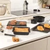 Salter BW12560EU7 Bakes 32 cm-es sütőtálca thumbnail