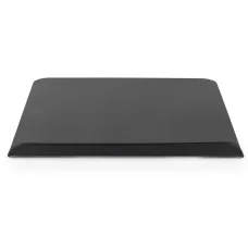 Salter BW12560EU7 Bakes 32 cm-es sütőtálca