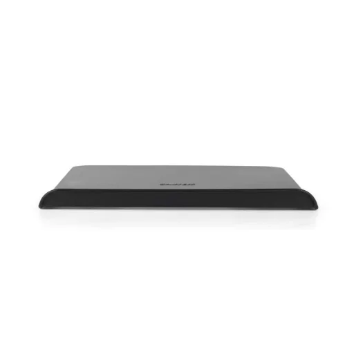 Salter BW12560EU7 Bakes 32 cm-es sütőtálca - 3