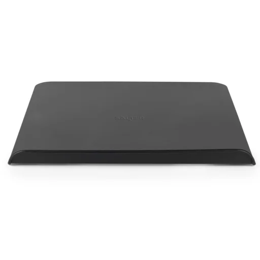 Salter BW12560EU7 Bakes 32 cm-es sütőtálca - 1