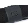 Toshiba Sonic Blast 3 TY-WSP200 Black Bluetooth hangszóró thumbnail